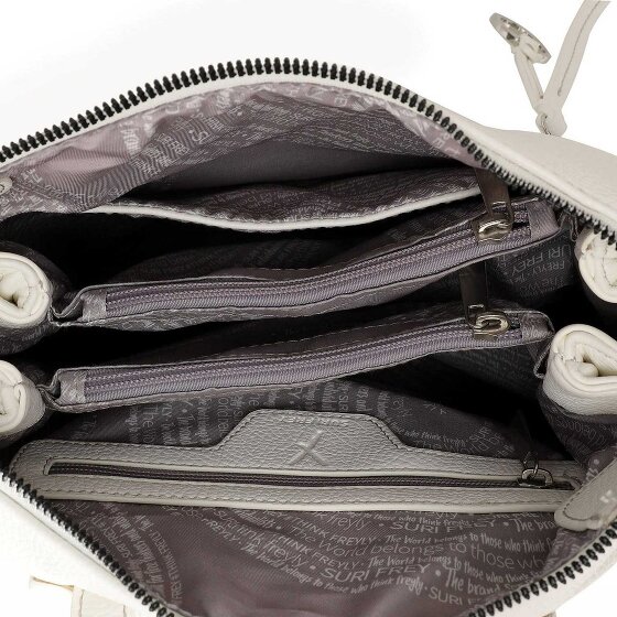 Suri Frey Debby Zaino da giorno 37 cm