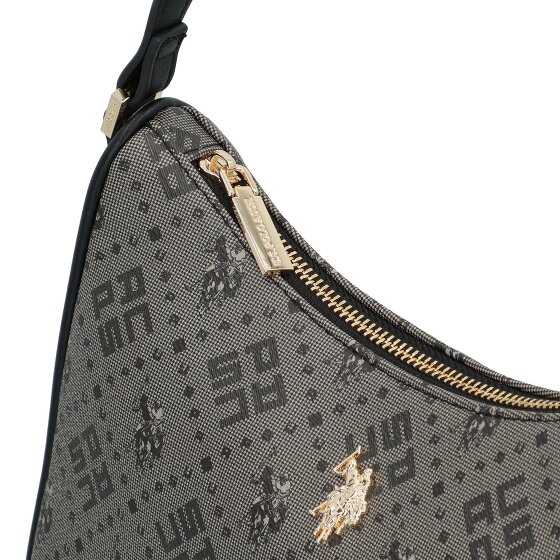 U.S. Polo Assn. New Hampton Borsa a tracolla 28 cm