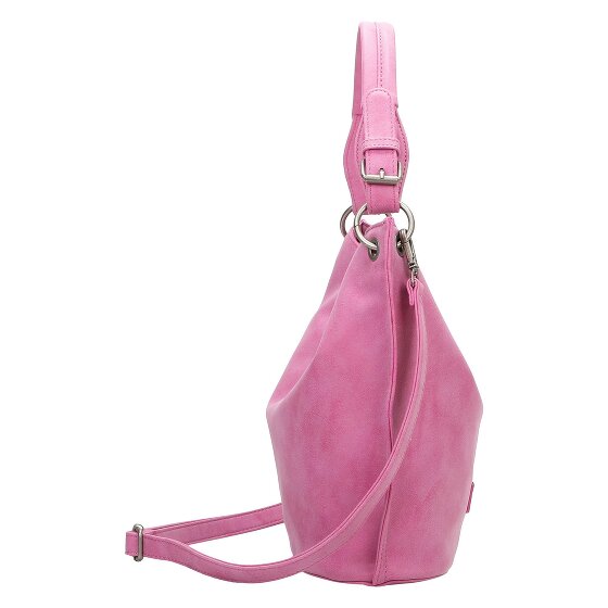 Fritzi aus Preußen Fritzi31N Vintage Borsa a spalla 26 cm