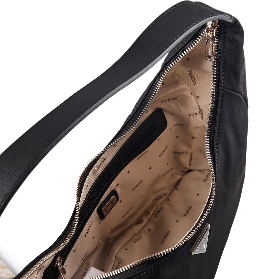 Guess Eco gemma Borsa a spalla 31 cm