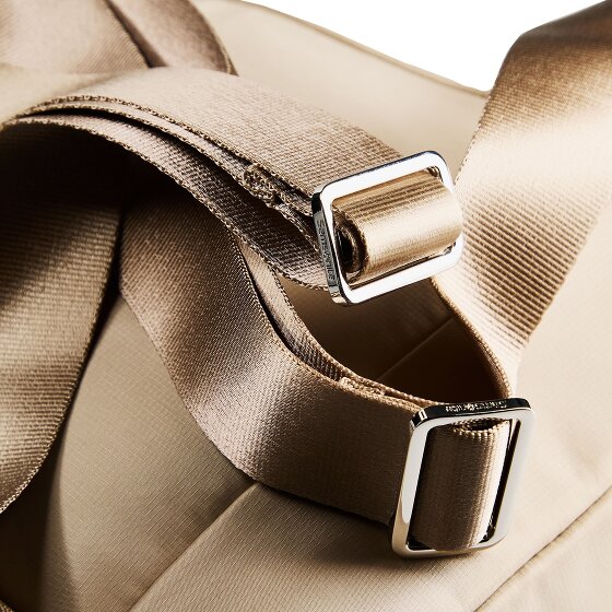 Samsonite Move 5.0 Zaino da giorno 32 cm