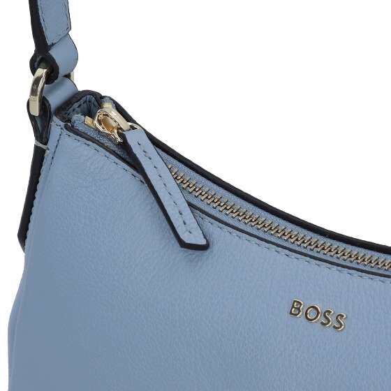 Boss Alyce Borsa a tracolla Pelle 24.5 cm