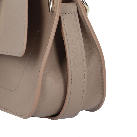 Furla Flow Borsetta Pelle 21 cm