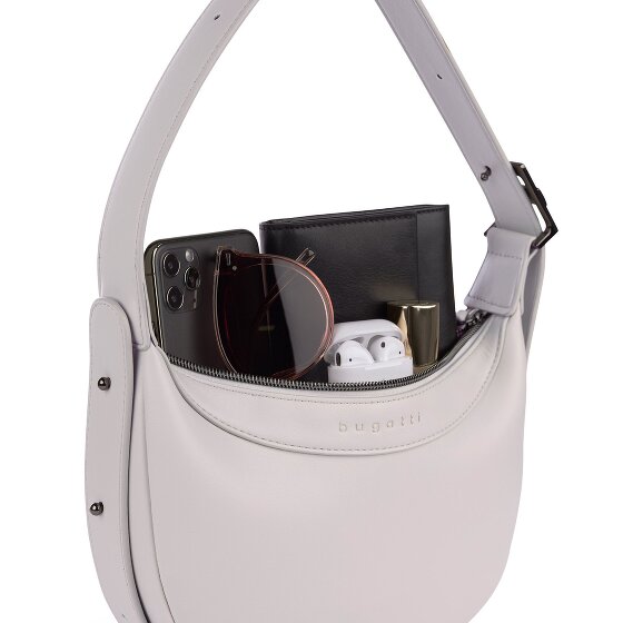 bugatti Amelie Borsa a tracolla 24 cm