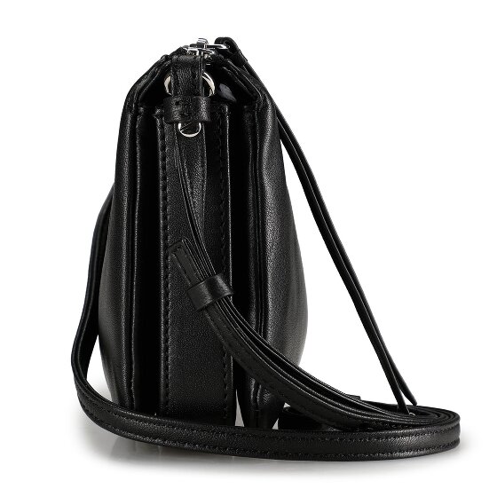 Liebeskind Nina Mini Borsa Borsa a tracolla Pelle 18 cm