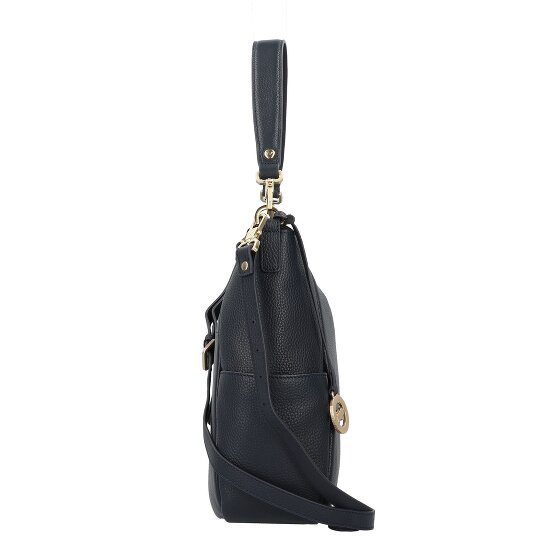 Braun Büffel Hanna Borsa a tracolla Pelle 35 cm