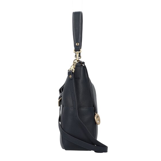 Braun Büffel Hanna Borsa a tracolla Pelle 35 cm