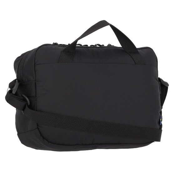 Fjällräven High Coast Borsa a tracolla 24 cm
