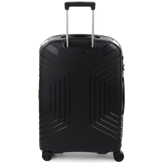 Roncato Ypsilon 4.0 4 ruote Carrello L 69 cm
