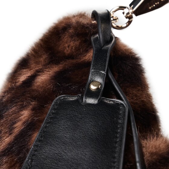Liu Jo Borsa a spalla L 59 cm