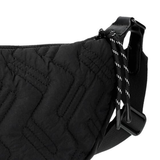 Zwei Cleo Borsa a tracolla 30 cm