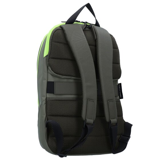 Horizn Studios Zaino Gion 42 cm