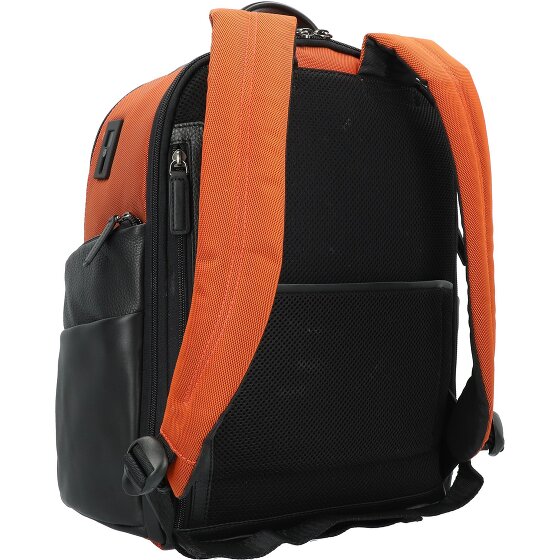 Bric's Zaino Monza 39 cm scomparto per laptop