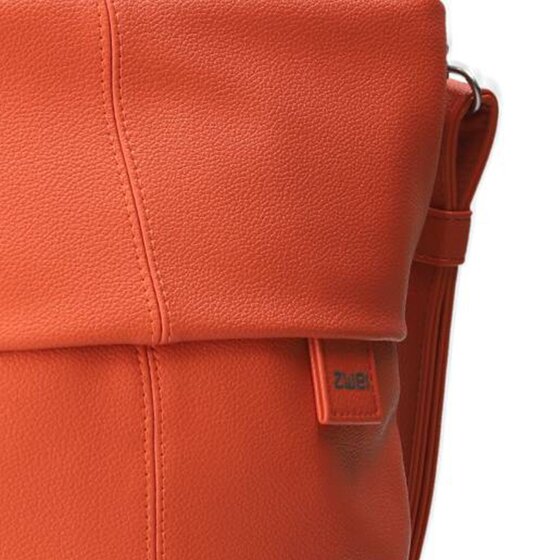 Zwei Mademoiselle.M Borsa a tracolla 31 cm