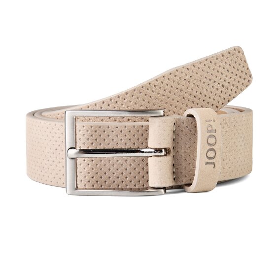Joop! Cintura Pelle