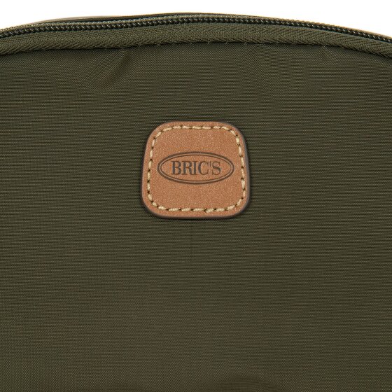 Bric's X-Collection Mini Borsa Borsa a tracolla 18 cm