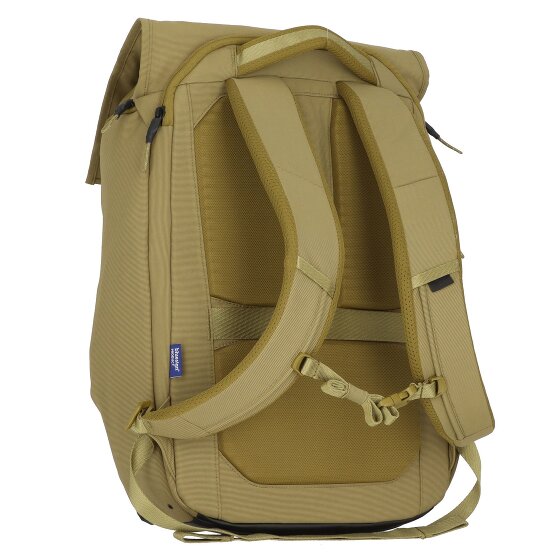 Thule Thule Paramount 27L Zaino da giorno 51.5 cm Scomparto per laptop