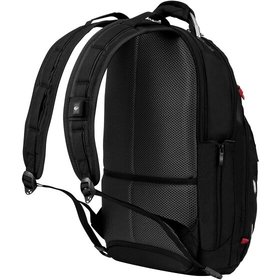 Wenger Gigabyte Zaino business 45 cm Scomparto per laptop
