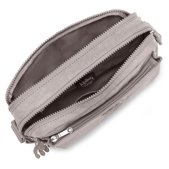 Kipling Basic Abanu M Borsa a tracolla 24 cm