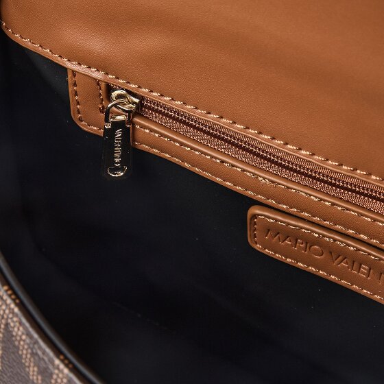 Valentino Regina RE Borsa a spalla 25 cm