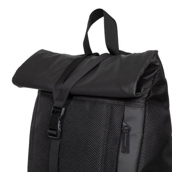 Eastpak Tecum Roll Zaino da giorno 47.5 cm Scomparto per laptop