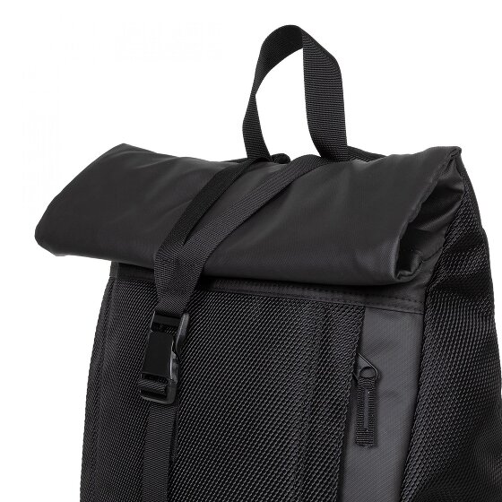 Eastpak Tecum Roll Zaino da giorno 47.5 cm Scomparto per laptop