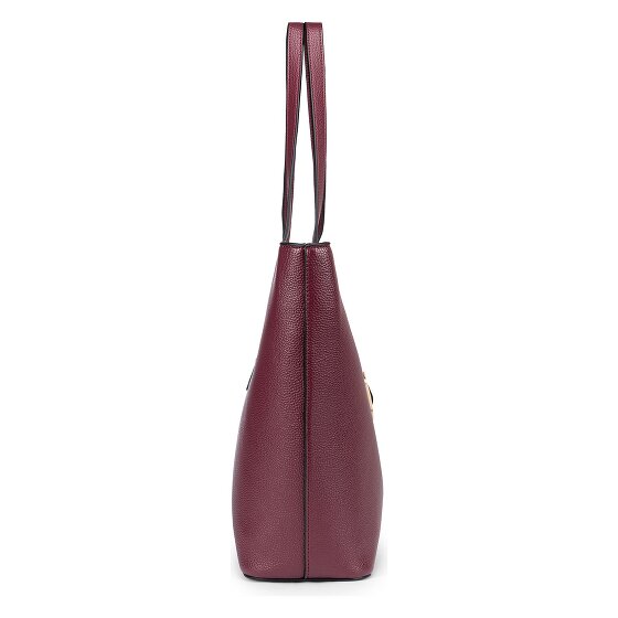 L.Credi Solenn.ai Borsa a spalla 37 cm