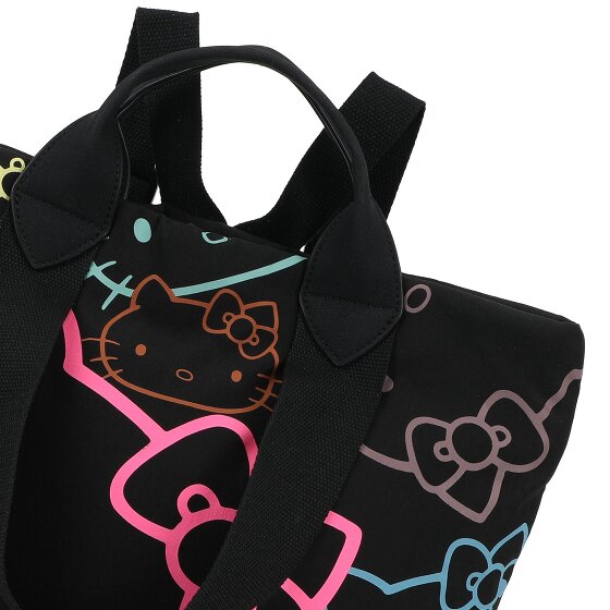 Fritzi aus Preußen Hello Kitty fritzi Ju Borsetta 43 cm