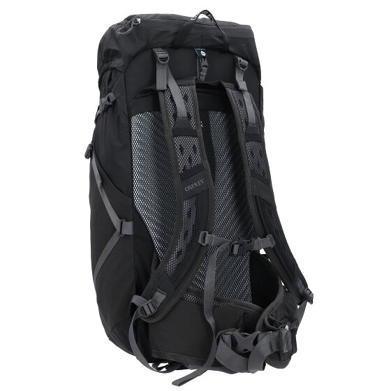 Osprey Sportlite 30 Zaino da trekking S-M 68 cm