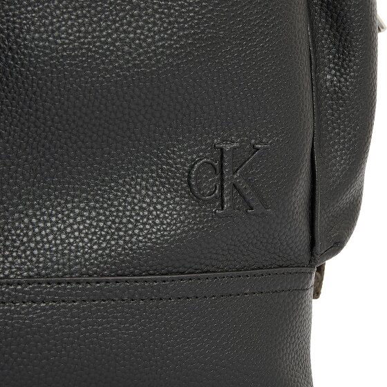 Calvin Klein Jeans Cargo Zaino da giorno 43 cm Scomparto per laptop