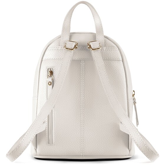 Lazarotti Bologna Leather1 Zaino da città Pelle 27 cm