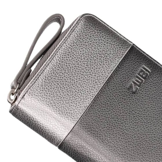 Zwei Eva Portafoglio 20 cm
