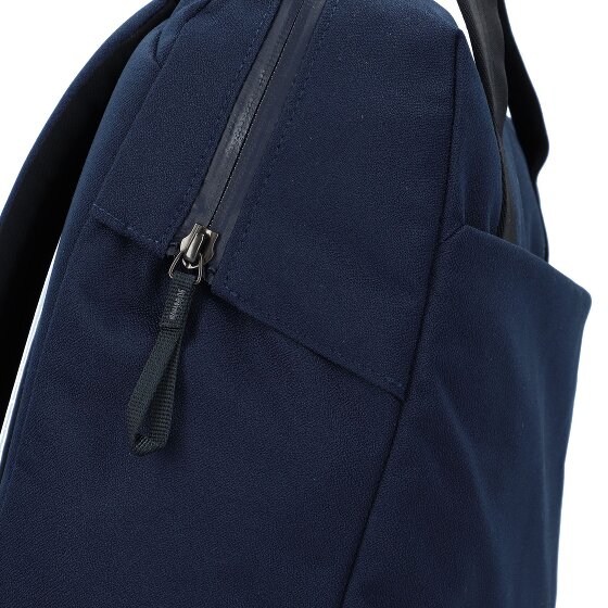 Bellroy Via Zaino da giorno 40 cm Scomparto per laptop