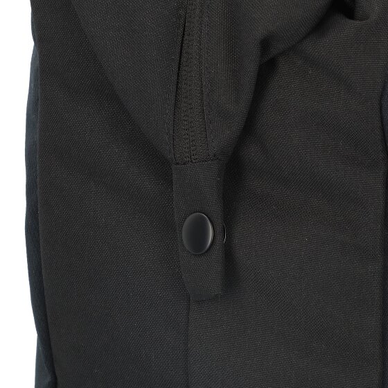 Deuter Vista Zaino da giorno 40 cm Scomparto per laptop