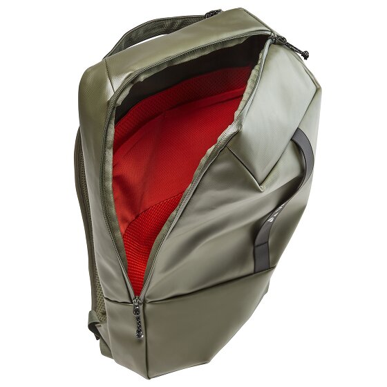 Vaude Mineo Zaino Scomparto per laptop 46 cm Vaude Mineo Zaino Scomparto per laptop 46 cm