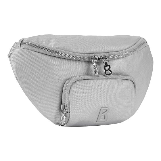Bogner Verbier By Night Marsupio 15 cm