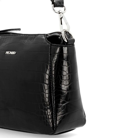 Picard Wild Art Borsa a tracolla 22 cm