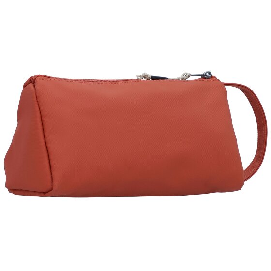 Kattbjörn Swag Bag Astuccio per matite 20 cm