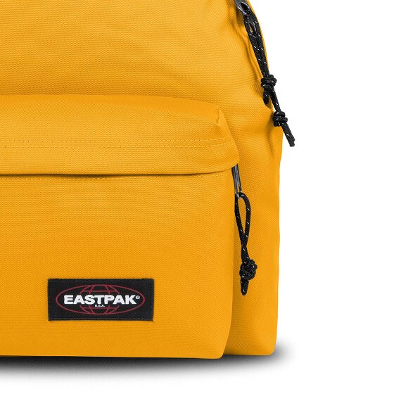 Eastpak Padded Pak'r Zaino da giorno 40 cm