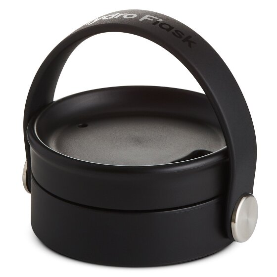 Hydro Flask Tazza da caffè 473 ml