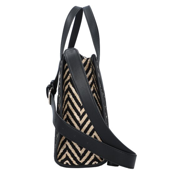 Guess Silvana Borsa shopper 31 cm