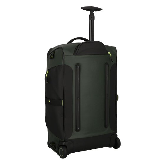 Samsonite Paradiver Light Roll Borsa da viaggio 67 cm