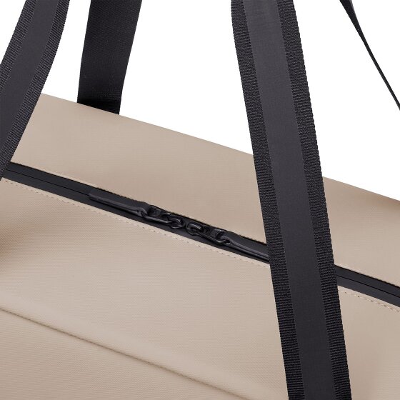 Ucon Acrobatics Aloe Omasu Borsa da viaggio Weekender 50 cm