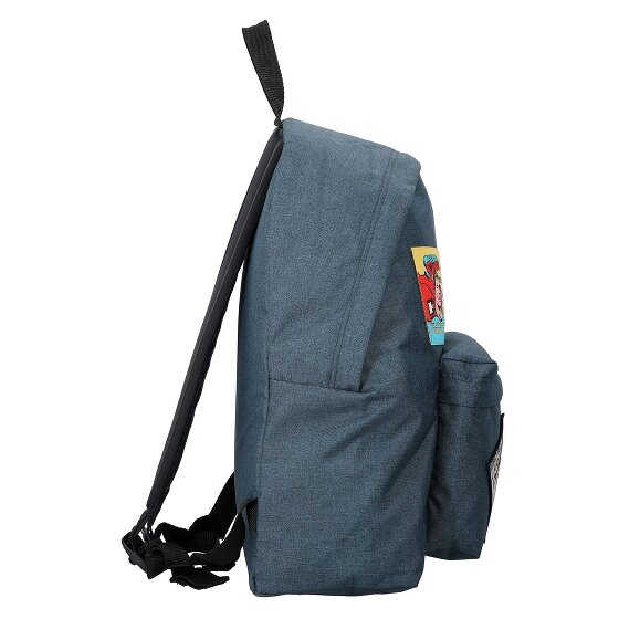 Eastpak Padded Pak'r Zaino da giorno 40 cm