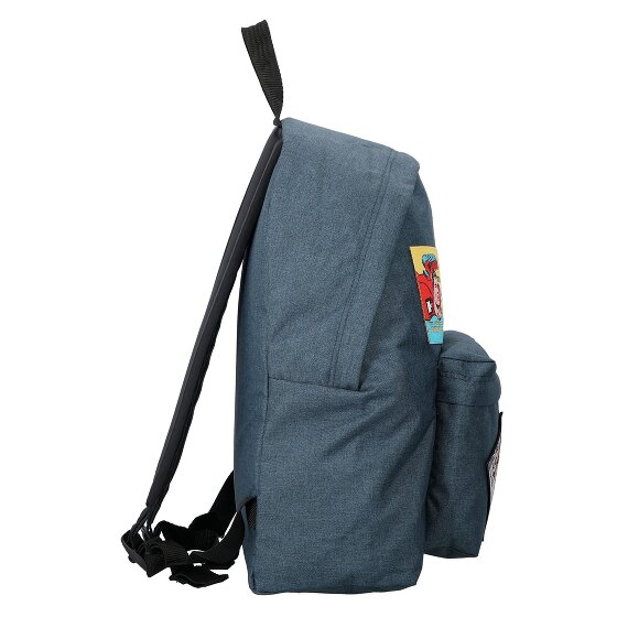 Eastpak Padded Pak'r Zaino da giorno 40 cm