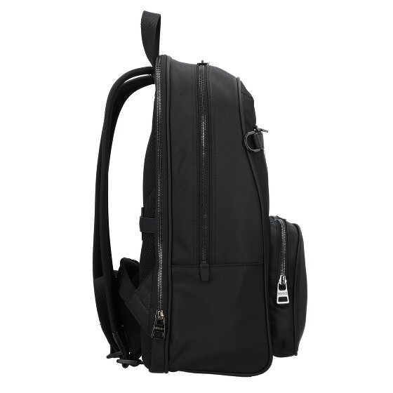 Hugo Nesh Zaino da giorno 45 cm Scomparto per laptop