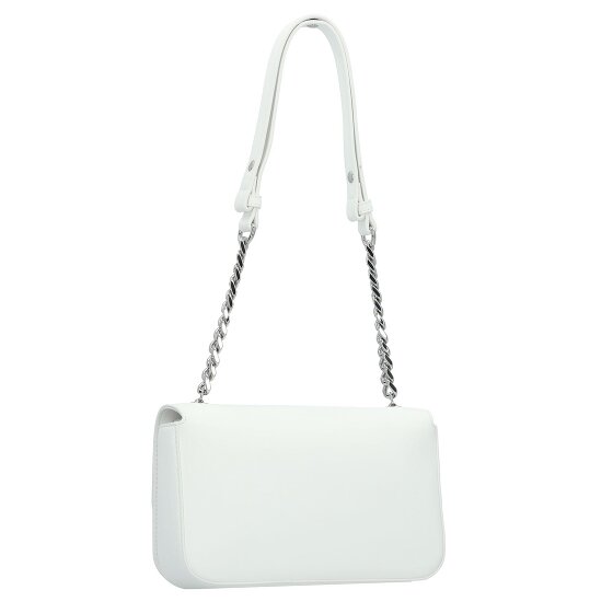 Love Moschino Prism Borsa a tracolla 24 cm