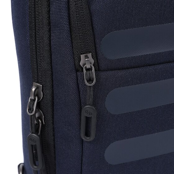 Hedgren Comby Sling Protezione RFID 33 cm