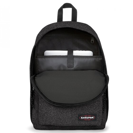 Eastpak Zaino Out Of Office Scomparto per laptop da 44 cm Eastpak Zaino Out Of Office Scomparto per laptop da 44 cm