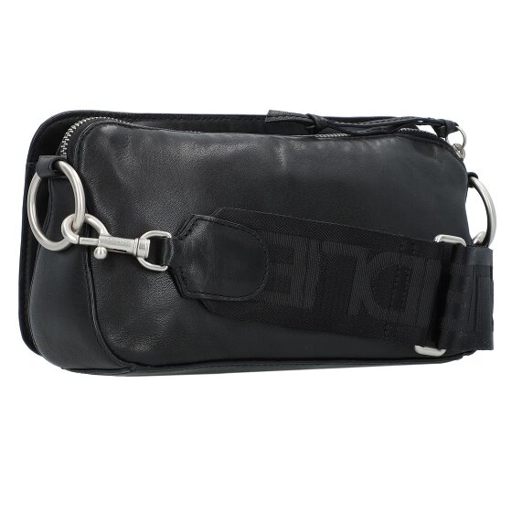 Liebeskind Clarice Borsa a tracolla M Vera Pelle 27 cm